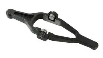 Cipec - 2T2141719