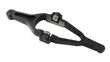 Cipec - 2T2141719