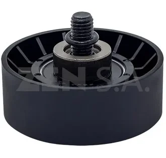 Zen - 13499