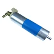 Gauss - GI3694