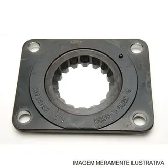 Meritor - 095160