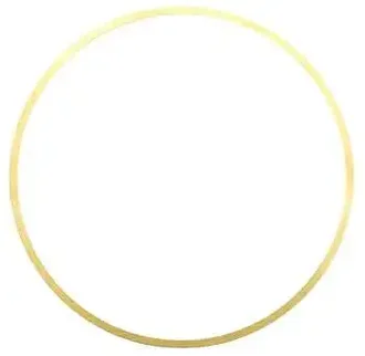 Cipec - 020005