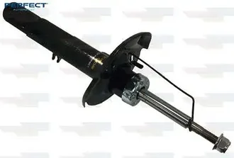 Perfect - AMD0955