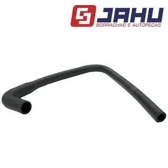 Jahu - 10711-5