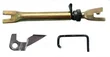 Kit & Cia - 15436