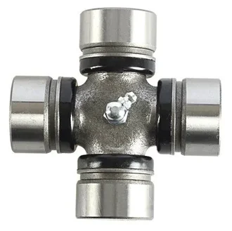 Rei Autoparts - S055S