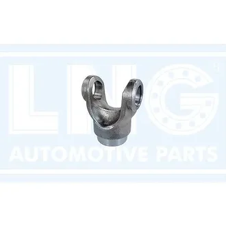 Lng - 41-126
