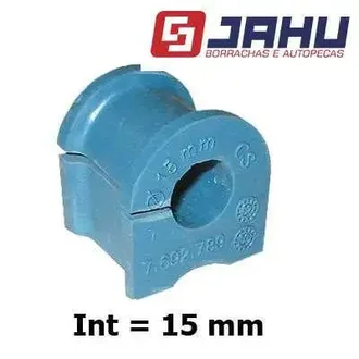 Jahu - 60413-3