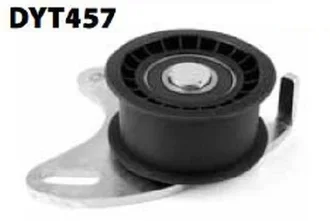 Dayco - DYT457