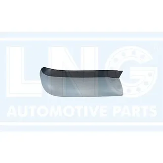 Lng - 60-266