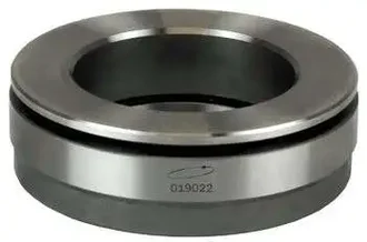 Cipec - 019022