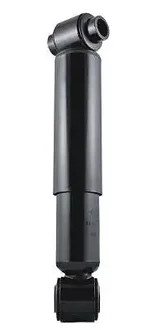 Cofap - 45119