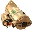 Valeo - 600081.