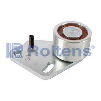 Roltens - RT6254