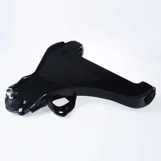 Dlz Autotec - 22157