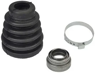 Kit & Cia - 10440
