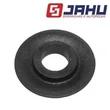 Jahu - 40645-4