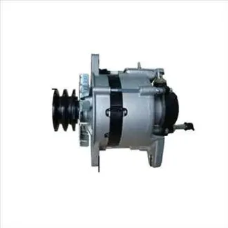 Autotec - 21352