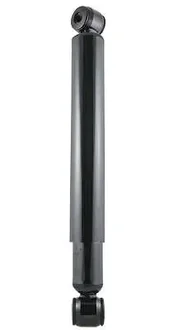 Cofap - L.13282