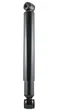 Cofap - L.13282
