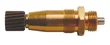 Kit & Cia - 30068