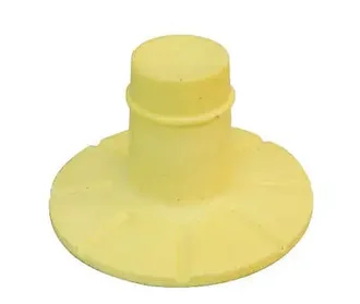 Cofap - KSC04210S