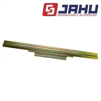 Jahu - 09563-4