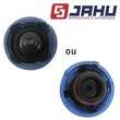 Jahu - 64170-1