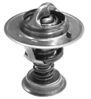 Magneti Marelli - MMVT305.88K