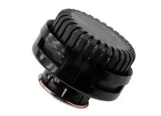 Cipec - 022852