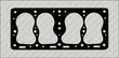 Illinois - TC-299-05