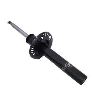 Cofap - GP32475