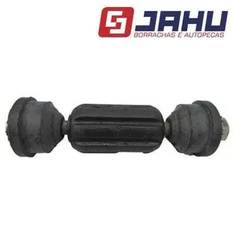 Jahu - 25250-1