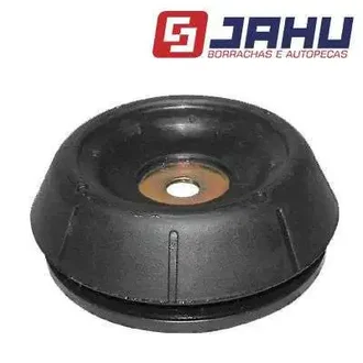 Jahu - 05823-3