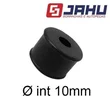 Jahu - 16643-3