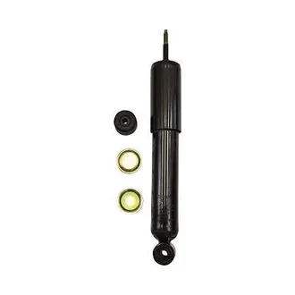 Monroe - 334301MM