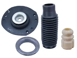 Cofap - TKC17115