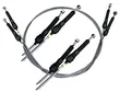 Eaton - 3005066