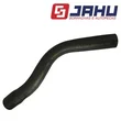Jahu - 22057-9