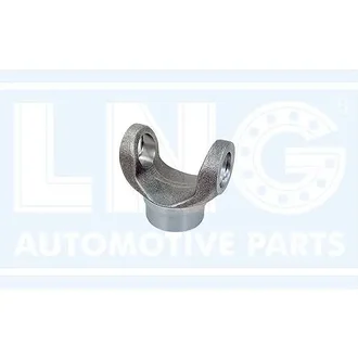 Lng - 41-548