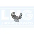 Lng - 41-548