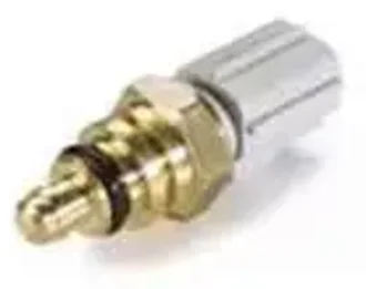 Valclei - 44222