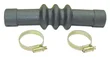 Kit & Cia - 41253