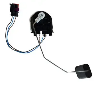 Tsa - T-010260
