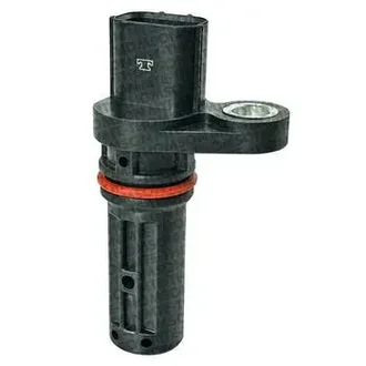 Mte Thomson - 70578