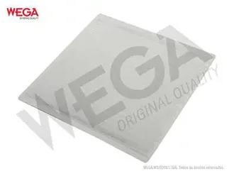 Wega - AKX-1964