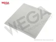 Wega - AKX-1964