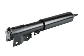 Monroe - 37792