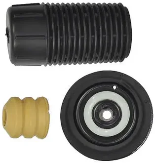 Kit & Cia - 30524