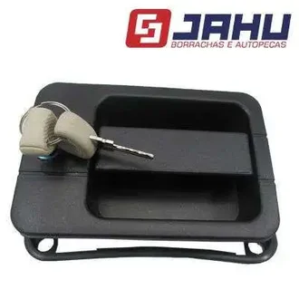Jahu - 67096-1